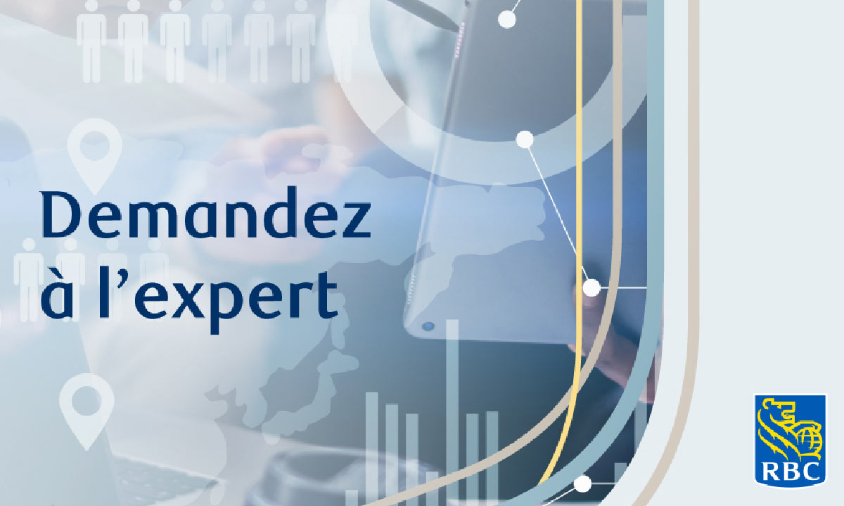 Quelles Sont Mes Options Pour Gerer Mes Dettes