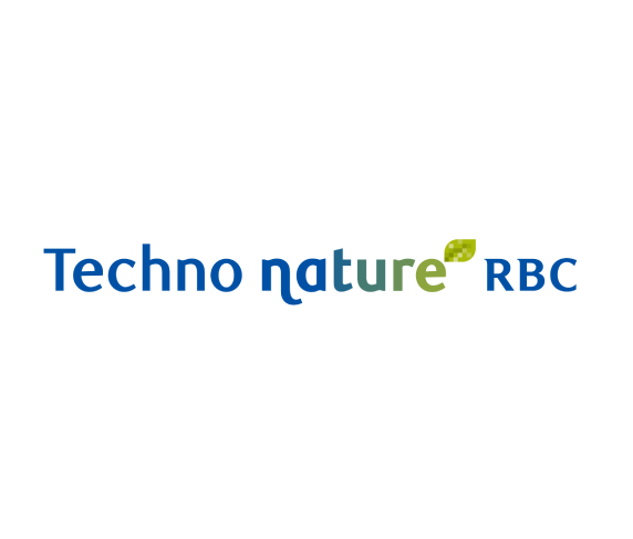 Techno Nature RBC.
