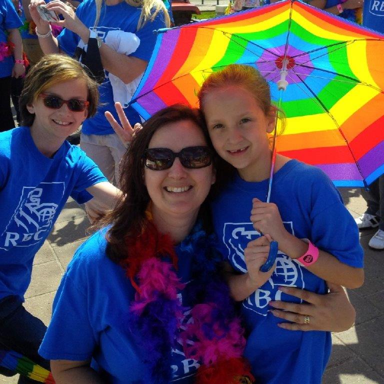 Tonya Currie