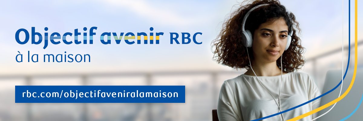 Sommaire Des Programmes De Soutien Financier Offerts Aux Jeunes Et Aux Etudiants Touches Par La Covid