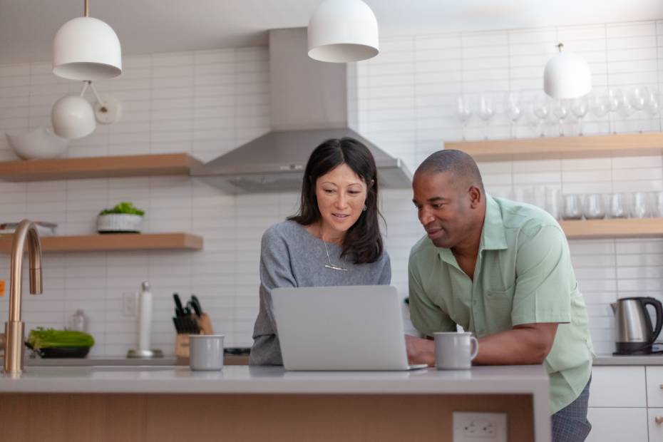 Le transfert ou la rupture de votre hypothèque est-il le bon changement pour vous ? Posez d’abord ces cinq questions.