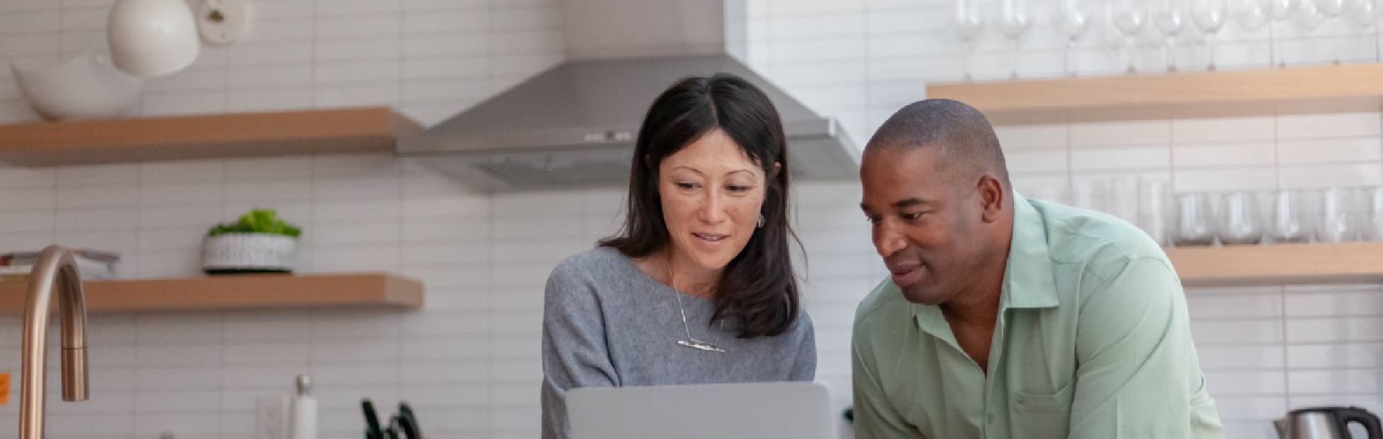 Le transfert ou la rupture de votre hypothèque est-il le bon changement pour vous ? Posez d’abord ces cinq questions.