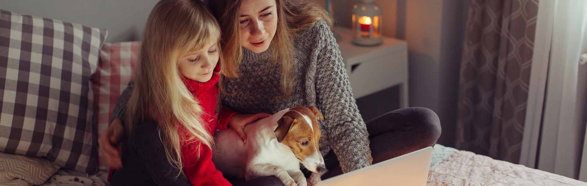 Les Dix Diplomes Qui Rapportent Le Plus Au Canada