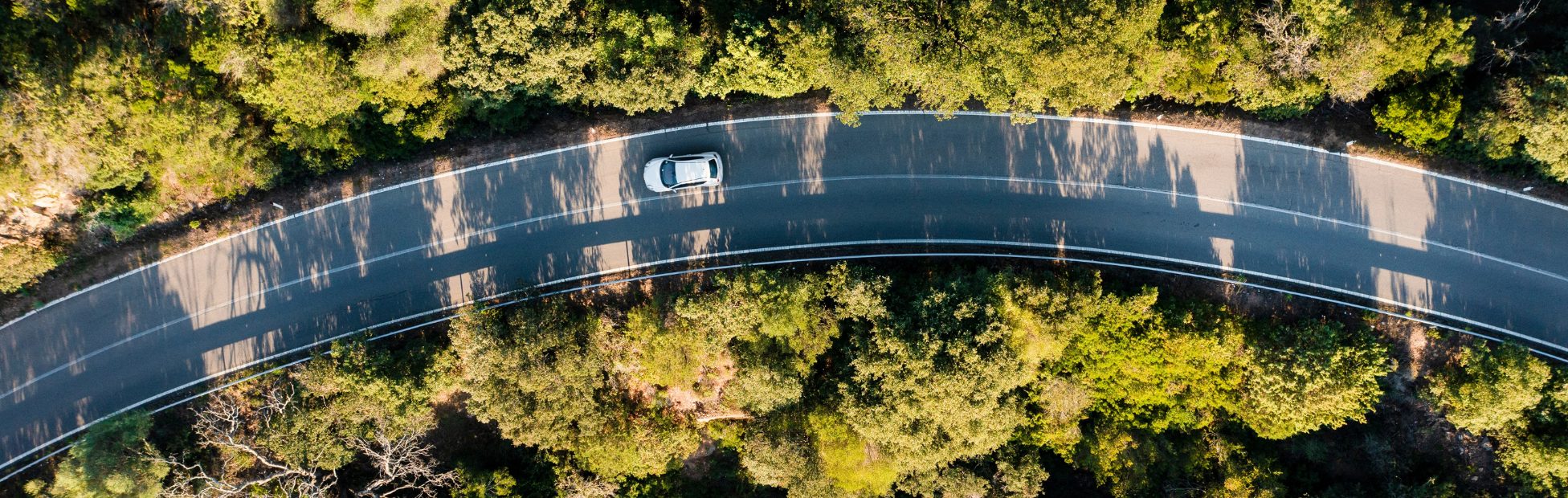 L'infrastructure de recharge des véhicules électriques (VE) est en croissance au Canada