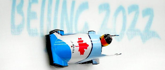 Cynthia Appiah, athlète Olympique RBC